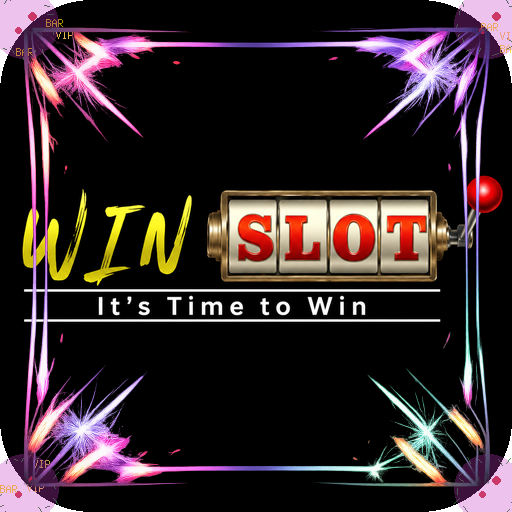 winslot — galeri pratinjau - APK Resmi